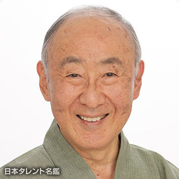 山本　桂右