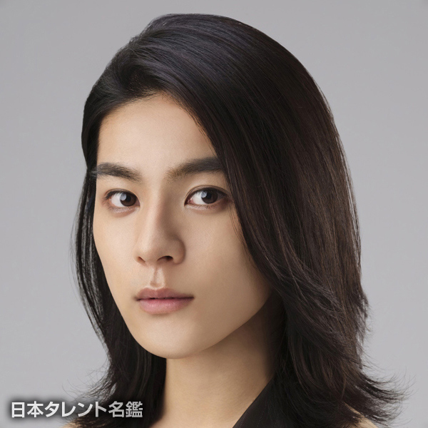 長田　光平