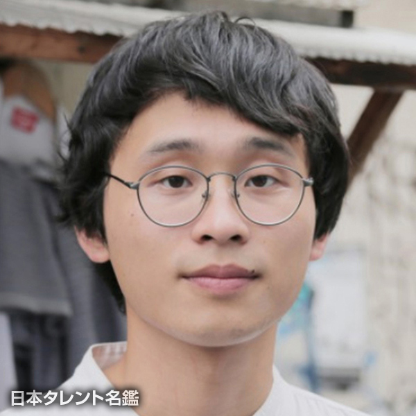 稲川　悟史