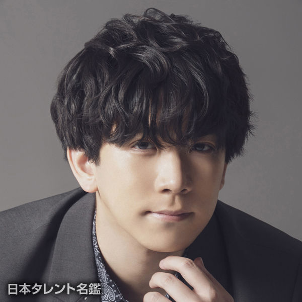 伊東　健人