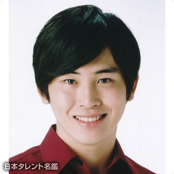 奥寺　笙太