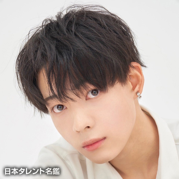 石川　悠人