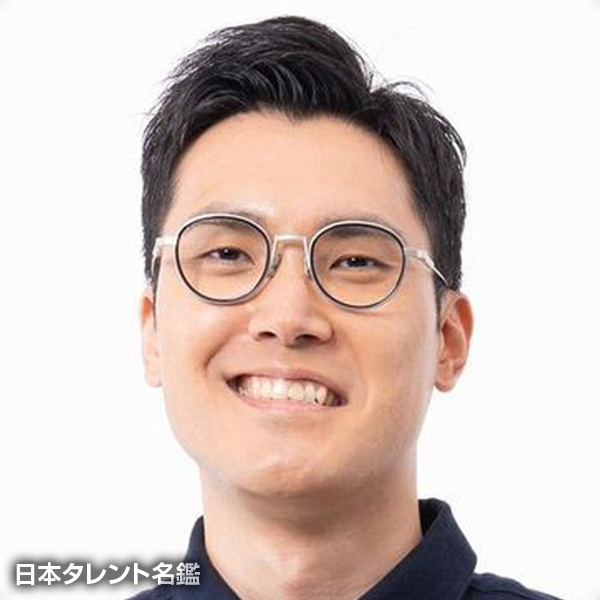 菊田　竜大