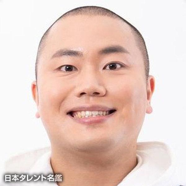 岡部　大