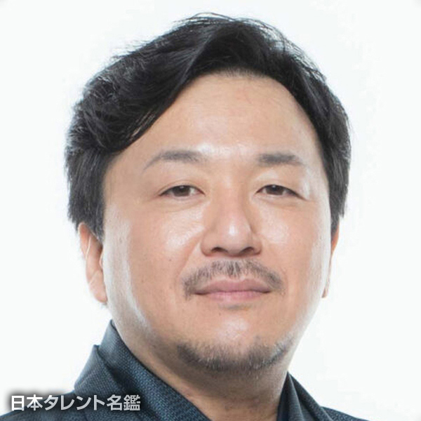 今村　翔吾