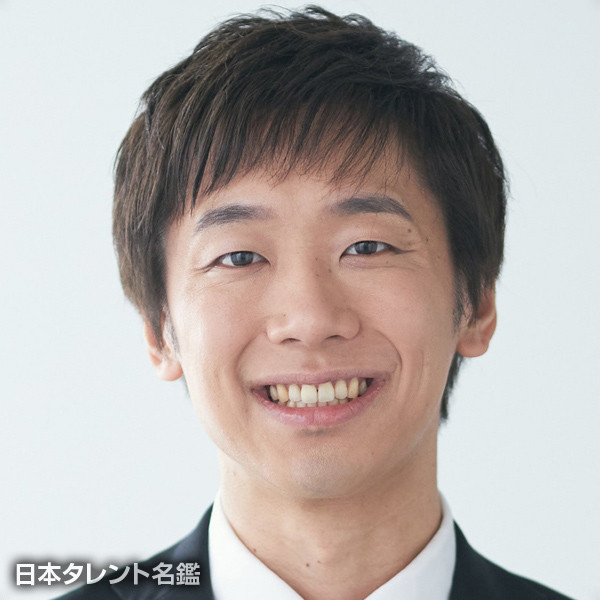風起