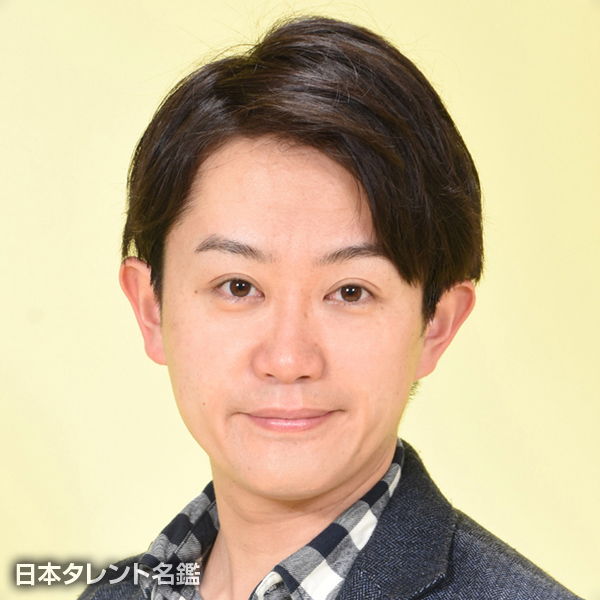 ト部　敬太