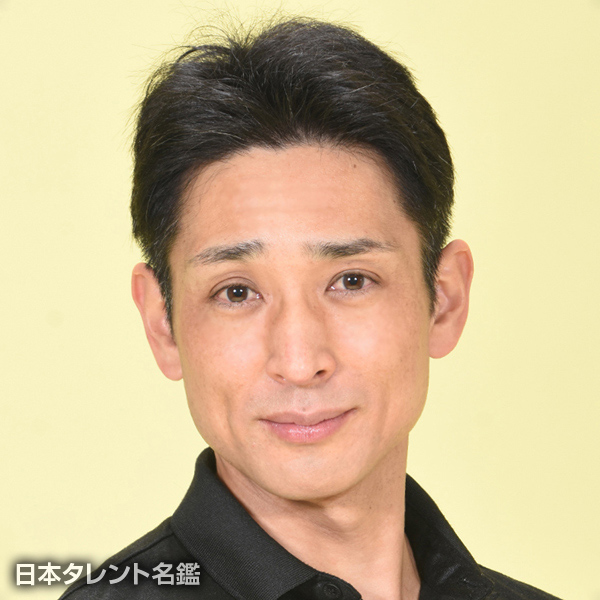 宝得　文清