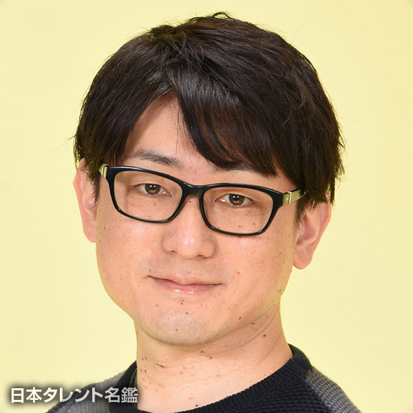 尾崎　浩一