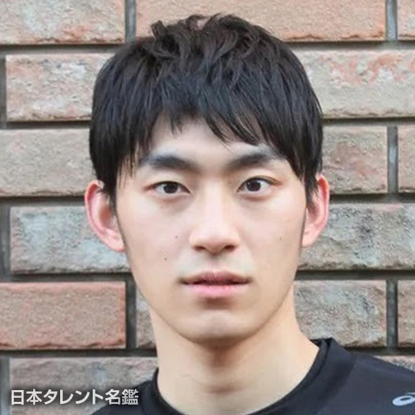 満生　碧