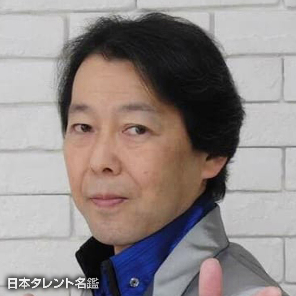 いざなぎジャパン