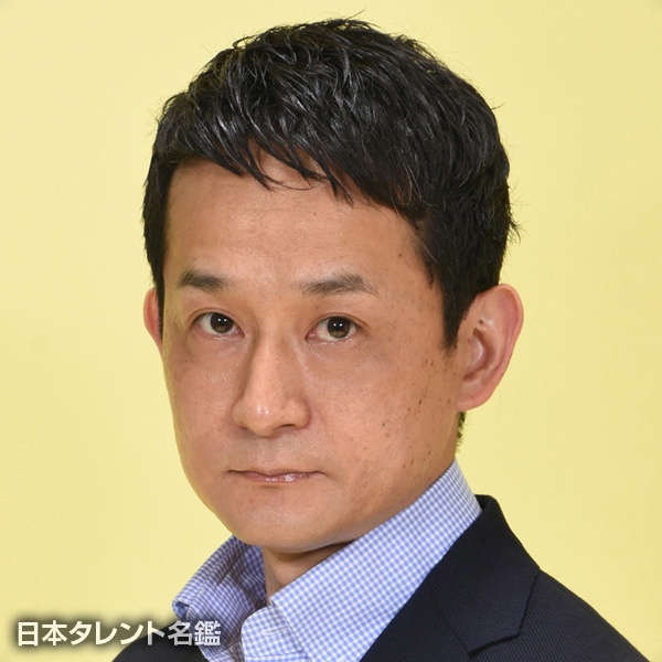 福森　ウタ