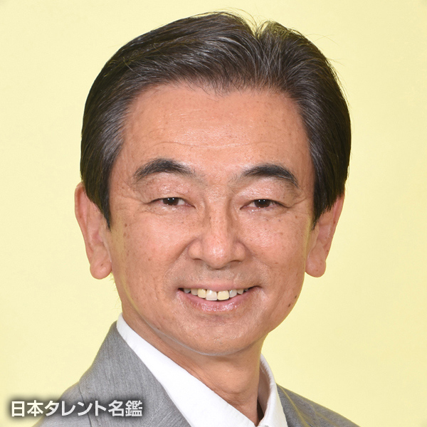 中村　幸一