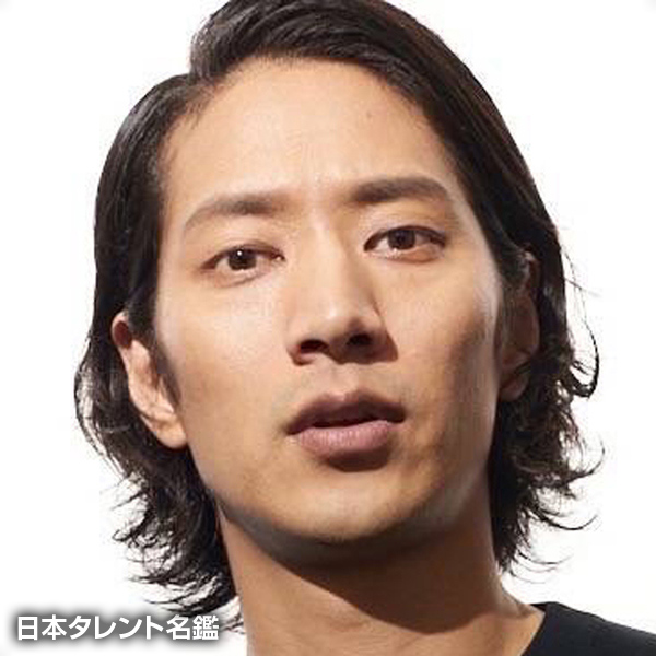 町田　悠宇