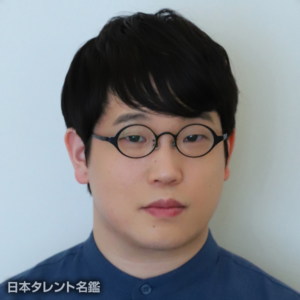 東野　良平