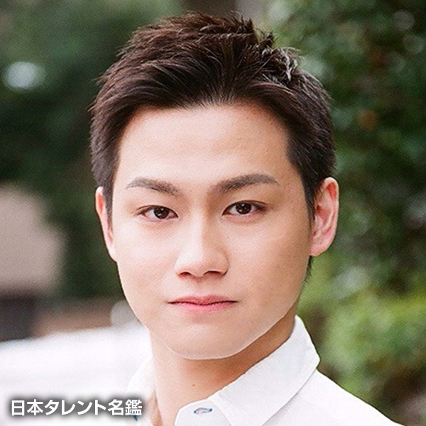 桐村　和颯