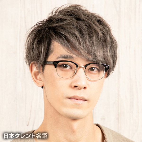 田所　陽向