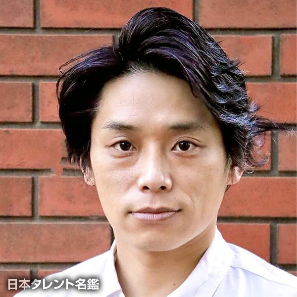 田中　誠