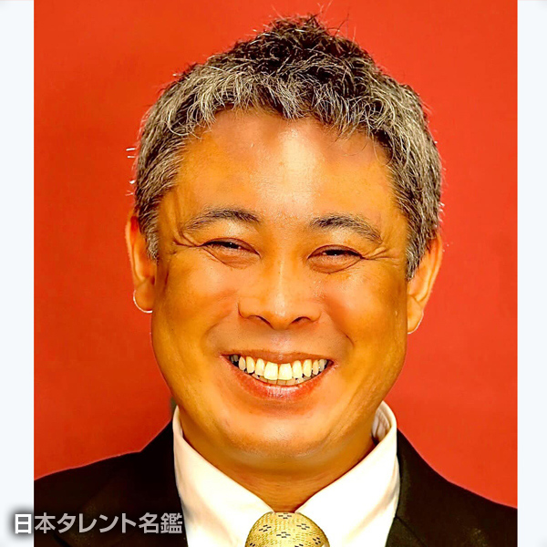 坂本　佳一