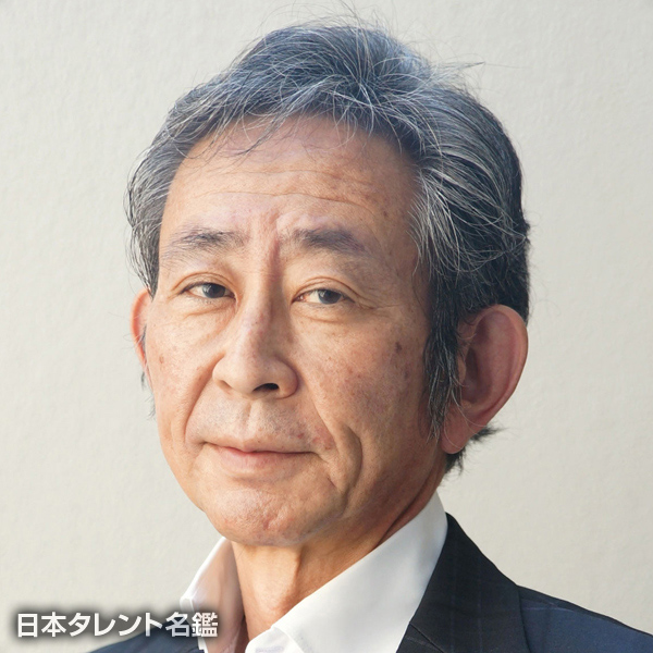 こうの　いつろう