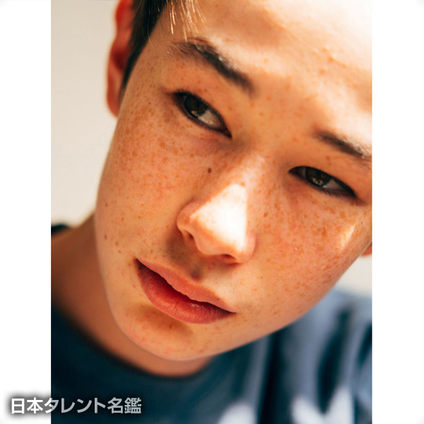 Noah