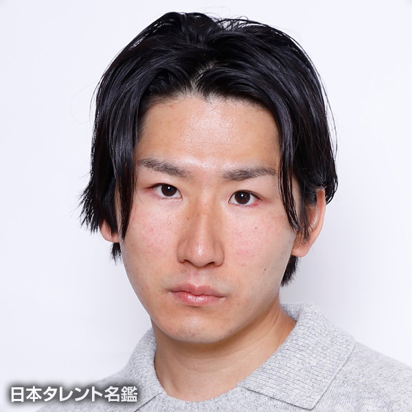 山澤　亮太
