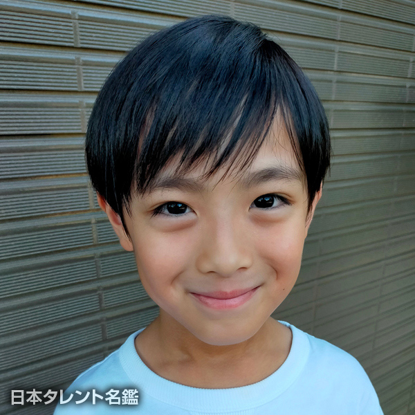 田名部　壮太