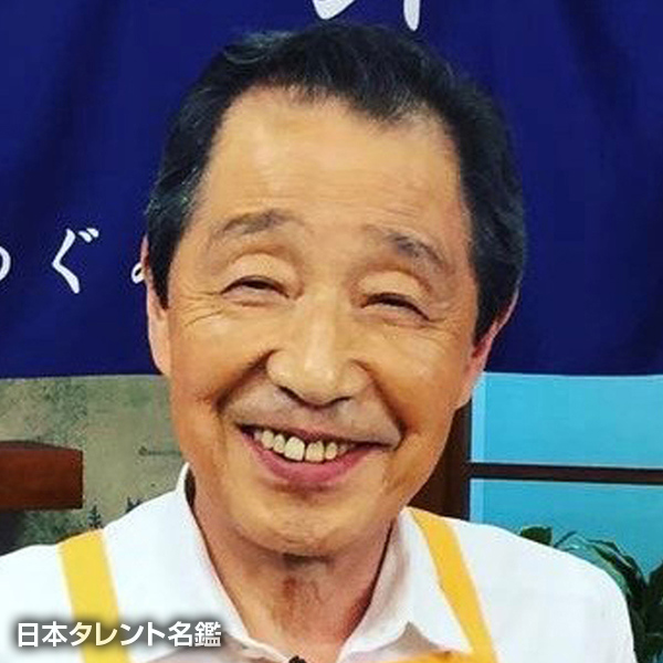 マーフィー　岡田