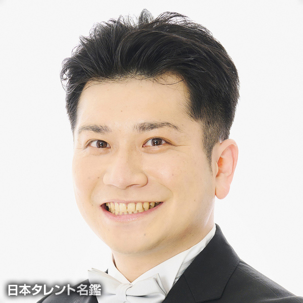 漆山 竜太