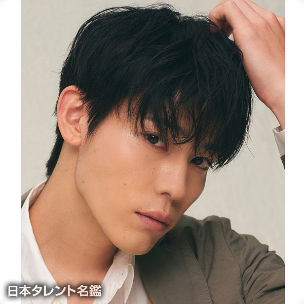 広瀬 達也