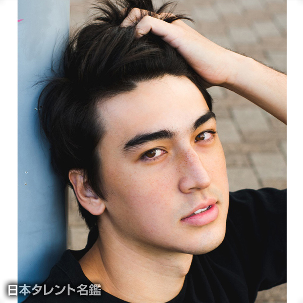 Hunter Cort