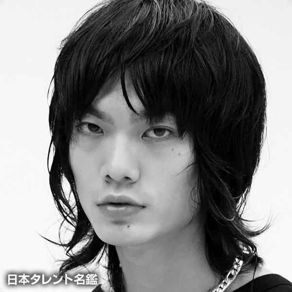 Takuro Cheung