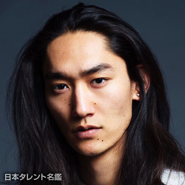 祥太郎