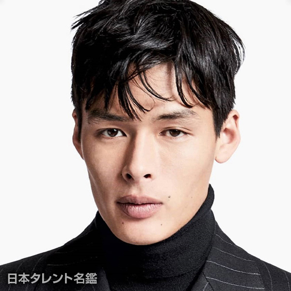 中村 太郎