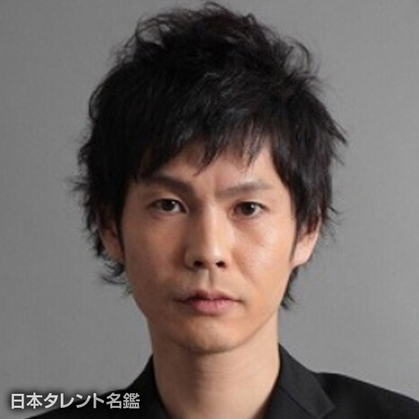 宮田　せいじ