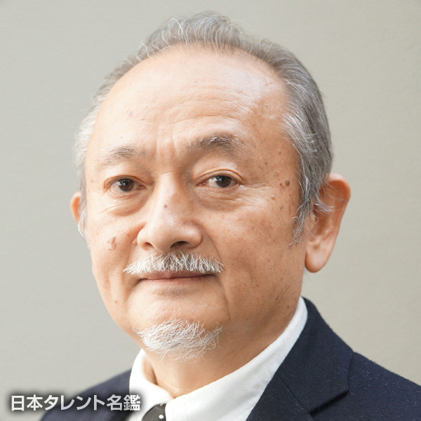 鈴木　ノブヨシ