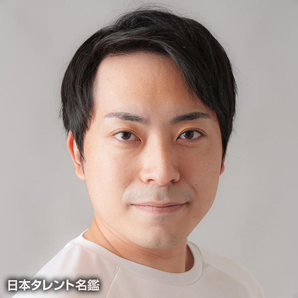 渡辺　賢一
