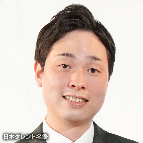 福島　敏貴