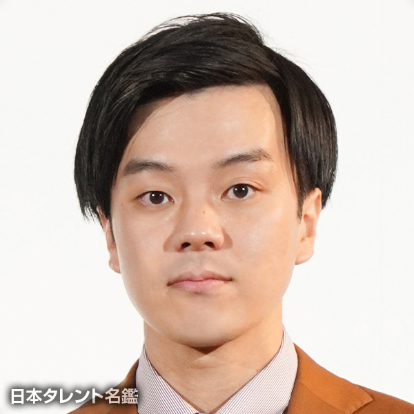 高木 貫太