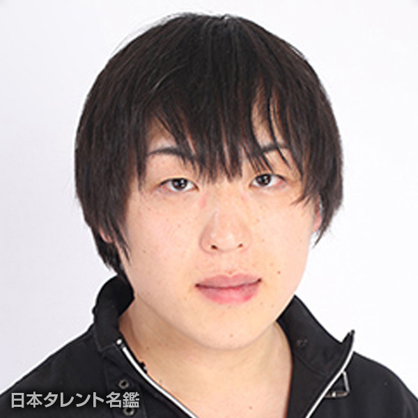 保坂　雄平