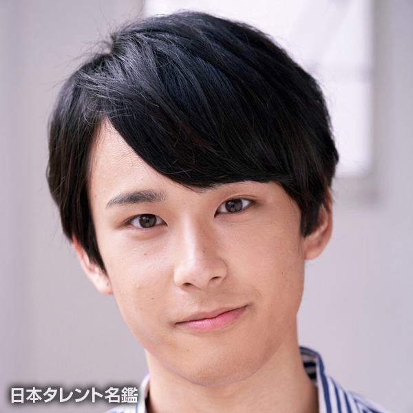 海田　波知