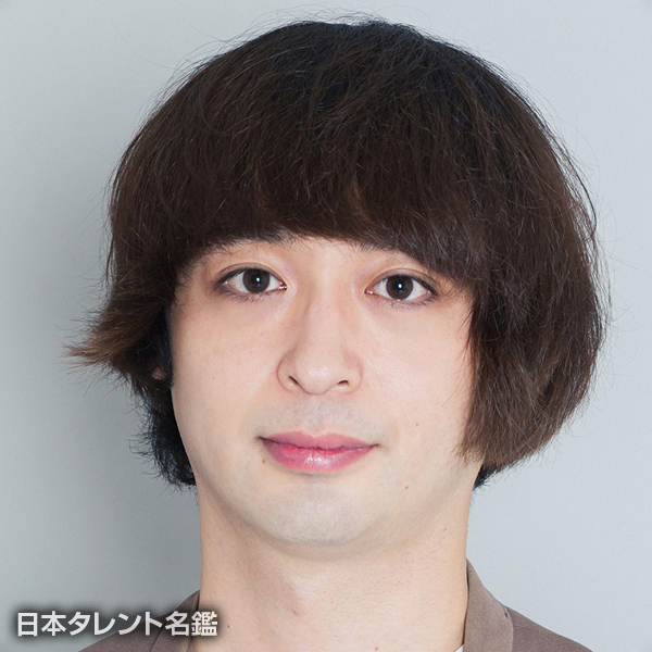 大宮　二郎