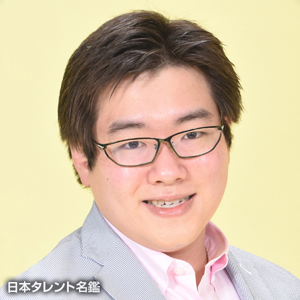 松本　両永