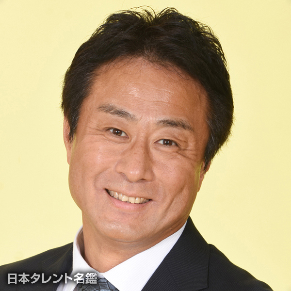 紡希　創