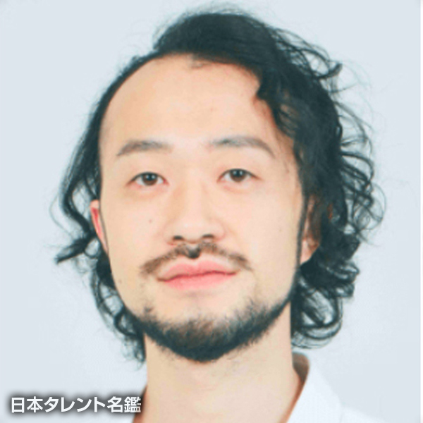 宮崎　隼人