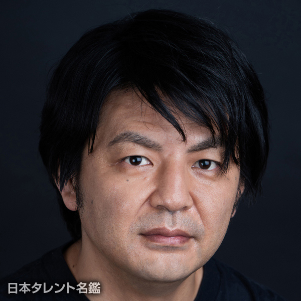 松本　哲也