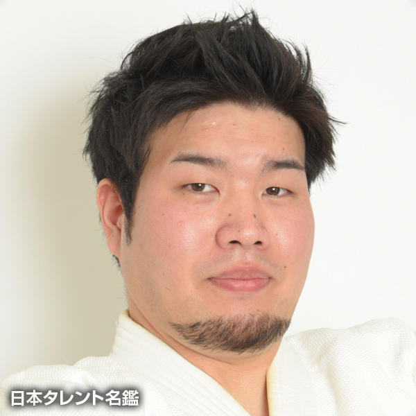 宮田　哲朗