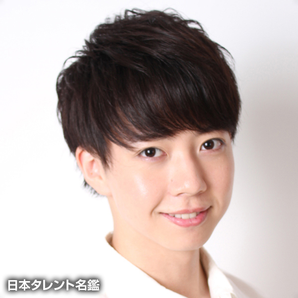 田邊　幸輔
