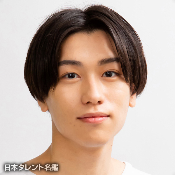 石槫　功蔵