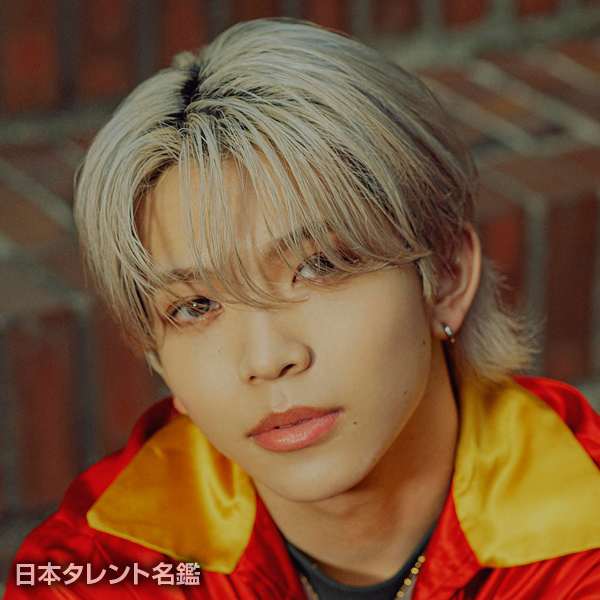 山田　晃大